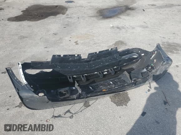 ✅ 2019 Dodge Challenger R/T • VIN: 2C3CDZBT8KH641980 • Lot: 65629124. Wystawiony na Copart z przebiegiem 92 835 mil. Bezpłatny archiwum sprzedaży aukcyjnych z USA i szczegółowy raport historii pojazdu na DreamBid. Zdjęcie 14.