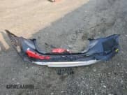 ✅ 2022 Hyundai Santa Fe Limited • VIN: 5NMS4DAL1NH468761 • Lot: 66727074. Wystawiony na Copart z przebiegiem 16 647 mil. Bezpłatny archiwum sprzedaży aukcyjnych z USA i szczegółowy raport historii pojazdu na DreamBid. Zdjęcie 13.