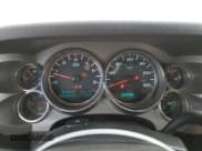 ✅ 2011 Chevrolet Silverado 1500 LT • VIN: 3GCPKSE25BG289132 • Lot: 44537455. Listed on Copart with 221,410 mi. Free auction sales archive from the USA and detailed vehicle history report at DreamBid. Image 9.