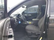 ✅ 2020 Chevrolet Traverse LS • VIN: 1GNERFKW9LJ228083 • Lot: 43657100. Listed on IAAI with 62,767 mi. Free auction sales archive from the USA and detailed vehicle history report at DreamBid. Image 5.