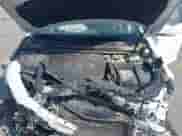 2016 Chevrolet Impala LT z VIN 2G1115S30G9120024, wystawiony jako IAAI lot #43200059 z przebiegiem 147 196 mil mil oraz . Historia ofert i sprzedaży dostępna na DreamBid. Obrazek 10.