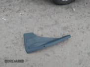 ✅ 2023 Audi Q8 Prestige • VIN: WA1FVBF13PD019369 • Lot: 43783365. Listed on IAAI with 33,679 mi. Free auction sales archive from the USA and detailed vehicle history report at DreamBid. Image 12.