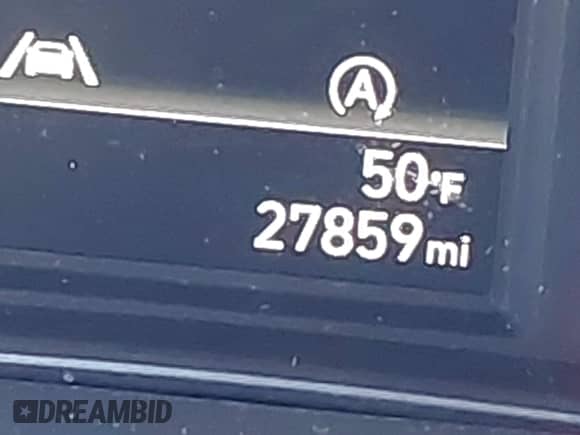 2022 Hyundai Kona SEL with VIN KM8K6CAB9NU838323, listed as a IAAI auction lot 43528116 with 27,859 mi miles and . Bid and sale history available at DreamBid. Image 16.