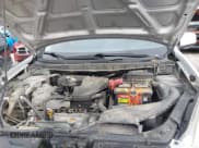 ✅ 2013 Nissan Rogue S • VIN: JN8AS5MT8DW526464 • Lot: 43811717. Wystawiony na IAAI z przebiegiem 156 442 mil. Bezpłatny archiwum sprzedaży aukcyjnych z USA i szczegółowy raport historii pojazdu na DreamBid. Zdjęcie 10.