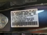 ✅ 2011 Honda Crosstour EX-L • VIN: 5J6TF2H55BL005441 • Lot: 82680715. Wystawiony na Copart z przebiegiem 236 012 mil. Bezpłatny archiwum sprzedaży aukcyjnych z USA i szczegółowy raport historii pojazdu na DreamBid. Zdjęcie 12.