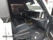 ✅ 2021 Ford Bronco • VIN: 1FMEE5DP2MLA94460 • Лот: 41615753. Опубликован ранее на IAAI с пробегом 43 808 миль. Бесплатный доступ к архиву аукционных продаж из США и подробный отчёт об истории автомобиля на DreamBid. Изображение 5.