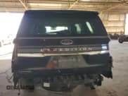 ✅ 2023 Ford Expedition Limited • VIN: 1FMJU1K80PEA59446 • Lot: 90709545. Listed on Copart with 45,139 mi. Free auction sales archive from the USA and detailed vehicle history report at DreamBid. Image 6.