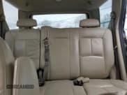 ✅ 2004 Saturn VUE V6 • VIN: 5GZCZ63454S877547 • Lot: 50074475. Wystawiony na Copart z przebiegiem 219 724 mil. Bezpłatny archiwum sprzedaży aukcyjnych z USA i szczegółowy raport historii pojazdu na DreamBid. Zdjęcie 10.