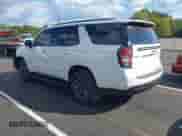 2021 Chevrolet Tahoe Z71 с VIN 1GNSKPKD3MR362747, выставлен на аукционе IAAI как лот 43323832 с пробегом 91 950 миль миль и . История ставок и продаж доступна на DreamBid. Изображение 3.