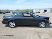 ✅ 2003 Acura CL Type S • VIN: 19UYA41663A015936 • Лот: 42147144. Опубликован ранее на IAAI с пробегом 141 289 миль. Бесплатный доступ к архиву аукционных продаж из США и подробный отчёт об истории автомобиля на DreamBid. Изображение 12.