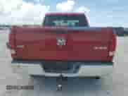 2009 Dodge 1500 SLT с VIN 1D3HV18T69S727872, выставлен на аукционе Copart как лот 67078084 с пробегом 180 223 миль миль и Чистый • Clean title. История ставок и продаж доступна на DreamBid. Изображение 6.