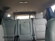 ✅ 2021 Chevrolet Tahoe LS • VIN: 1GNSCMKD5MR381599 • Lot: 51593145. Wystawiony na Copart z przebiegiem 69 920 mil. Bezpłatny archiwum sprzedaży aukcyjnych z USA i szczegółowy raport historii pojazdu na DreamBid. Zdjęcie 10.