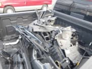 ✅ 2025 GMC Sierra 1500 AT4 • VIN: 3GTUUEEL0SG177989 • Лот: 42867377. Опубликован ранее на IAAI с пробегом 16 622 миль. Бесплатный доступ к архиву аукционных продаж из США и подробный отчёт об истории автомобиля на DreamBid. Изображение 18.