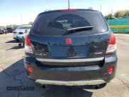 ✅ 2009 Saturn VUE XR • VIN: 3GSDL63759S633396 • Лот: 85888375. Опубликован ранее на Copart с пробегом 96 375 миль. Бесплатный доступ к архиву аукционных продаж из США и подробный отчёт об истории автомобиля на DreamBid. Изображение 6.