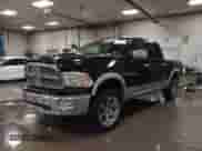 2010 Dodge 1500 Sport z VIN 1D7RV1CT3AS122917, wystawiony jako IAAI lot #41193554 z przebiegiem 109 827 mil mil oraz . Historia ofert i sprzedaży dostępna na DreamBid. Obrazek 18.