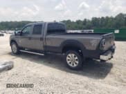 ✅ 2012 Ford F-350 Platinum • VIN: 1FT7W3BT8CEC72292 • Lot: 62463705. Listed on Copart with 382,285 mi. Free auction sales archive from the USA and detailed vehicle history report at DreamBid. Image 2.