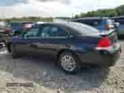 2009 Chevrolet Impala Police Police with VIN 2G1WS57M491164548, listed as a Copart auction lot 63050175 with 127,992 mi miles and Clean title. Bid and sale history available at DreamBid. Image 2.