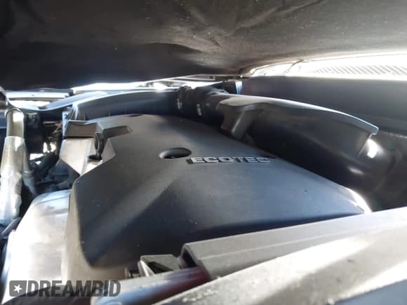 ✅ 2014 Chevrolet Impala LT • VIN: 2G1115SLXE9193219 • Lot: 43448513. Listed on IAAI with 224,522 mi. Free auction sales archive from the USA and detailed vehicle history report at DreamBid. Image 10.