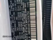 ✅ 2025 Hyundai Kona SEL • VIN: KM8HB3AB7SU306750 • Лот: 91208265. Опубликован ранее на Copart с пробегом 8 474 миль. Бесплатный доступ к архиву аукционных продаж из США и подробный отчёт об истории автомобиля на DreamBid. Изображение 13.