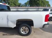 ✅ 2007 Chevrolet Silverado 2500HD Work Truck • VIN: 1GCHC29K27E547469 • Лот: 42602589. Опубликован ранее на IAAI с пробегом 276 557 миль. Бесплатный доступ к архиву аукционных продаж из США и подробный отчёт об истории автомобиля на DreamBid. Изображение 18.