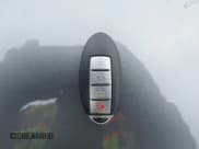 ✅ 2015 Nissan Sentra SV • VIN: 3N1AB7AP2FL655584 • Lot: 43822272. Listed on IAAI with 130,164 mi. Free auction sales archive from the USA and detailed vehicle history report at DreamBid. Image 11.