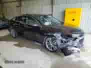 2020 Chevrolet Malibu Premier с VIN 1G1ZE5SX7LF147295, выставлен на аукционе Copart как лот 65480675 с пробегом 115 323 миль миль и Списание • Salvage title. История ставок и продаж доступна на DreamBid. Изображение 4.