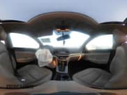 ✅ 2017 Hyundai Elantra SE • VIN: 5NPD84LFXHH023754 • Lot: 43152131. Listed on IAAI with 116,580 mi. Free auction sales archive from the USA and detailed vehicle history report at DreamBid. Image 18.