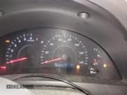 ✅ 2010 Toyota Camry LE • VIN: 4T1BF3EKXAU577336 • Lot: 43568053. Wystawiony na IAAI z przebiegiem 165 943 mil. Bezpłatny archiwum sprzedaży aukcyjnych z USA i szczegółowy raport historii pojazdu na DreamBid. Zdjęcie 7.