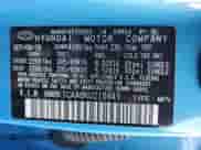 2019 Hyundai Kona SE с VIN KM8K1CAA8KU215941, выставлен на аукционе Copart как лот 72861662 с пробегом 60 669 миль миль и . История ставок и продаж доступна на DreamBid. Изображение 13.