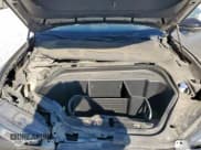 ✅ 2021 Ford Mustang Mach-E California Route 1 • VIN: 3FMTK2R71MMA01692 • Lot: 86443345. Wystawiony na Copart z przebiegiem 96 878 mil. Bezpłatny archiwum sprzedaży aukcyjnych z USA i szczegółowy raport historii pojazdu na DreamBid. Zdjęcie 12.