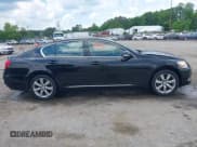 ✅ 2011 Lexus GS 350 • VIN: JTHCE1KS0B0028711 • Lot: 42177844. Wystawiony na IAAI z przebiegiem 214 907 mil. Bezpłatny archiwum sprzedaży aukcyjnych z USA i szczegółowy raport historii pojazdu na DreamBid. Zdjęcie 13.