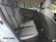 ✅ 2023 Subaru Crosstrek Special Sports • VIN: JF2GTHSC2PH227974 • Lot: 85572255. Listed on Copart with 40,983 mi. Free auction sales archive from the USA and detailed vehicle history report at DreamBid. Image 10.