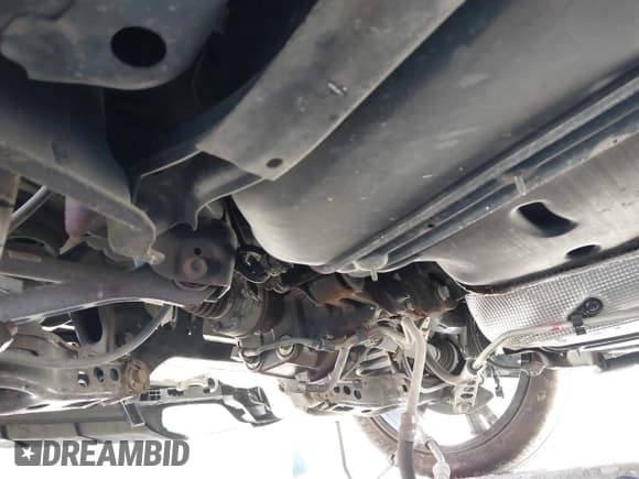 ✅ 2020 Chevrolet Camaro 1SS • VIN: 1G1FF1R73L0110083 • Lot: 41752871. Listed on IAAI with Not provided. Free auction sales archive from the USA and detailed vehicle history report at DreamBid. Image 21.