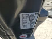 ✅ 2006 Chevrolet Equinox LT • VIN: 2CNDL63F666035410 • Лот: 46847475. Опубликован ранее на Copart с пробегом 236 689 миль. Бесплатный доступ к архиву аукционных продаж из США и подробный отчёт об истории автомобиля на DreamBid. Изображение 13.