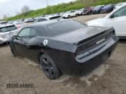 ✅ 2010 Dodge Challenger R/T Classic • VIN: 2B3CJ5DTXAH200412 • Lot: 49136204. Wystawiony na Copart z przebiegiem 121 063 mil. Bezpłatny archiwum sprzedaży aukcyjnych z USA i szczegółowy raport historii pojazdu na DreamBid. Zdjęcie 2.