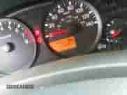 2020 Nissan Frontier SV with VIN 1N6ED0EA5LN705831, listed as a IAAI auction lot 43419879 with 45,411 mi miles and . Bid and sale history available at DreamBid. Image 7.