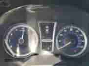 ✅ 2012 Hyundai Azera • VIN: KMHFH4JGXCA123949 • Lot: 57114935. Wystawiony na Copart z przebiegiem 184 158 mil mil. Skorzystaj z bezpłatnego archiwum sprzedaży aukcyjnych z USA i zobacz szczegółowy raport historii pojazdu na DreamBid. Zdjęcie 9.