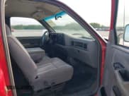 ✅ 1996 Dodge 1500 • VIN: 1B7HC13Y5TJ150234 • Lot: 42153245. Listed on IAAI with 133,226 mi. Free auction sales archive from the USA and detailed vehicle history report at DreamBid. Image 5.