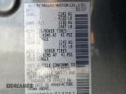 ✅ 2017 Nissan Rogue SV Hybrid • VIN: 5N1ET2MT2HC773751 • Lot: 88914655. Listed on Copart with 94,160 mi. Free auction sales archive from the USA and detailed vehicle history report at DreamBid. Image 16.