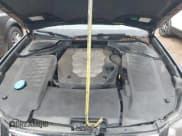 ✅ 2006 Infiniti M • VIN: JNKAY01E76M103200 • Lot: 41918457. Listed on IAAI with 173,126 mi. Free auction sales archive from the USA and detailed vehicle history report at DreamBid. Image 10.