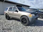 ✅ 2005 Ford Explorer XLS • VIN: 1FMZU62K85UA27357 • Lot: 85119725. Listed on Copart with 177,024 mi. Free auction sales archive from the USA and detailed vehicle history report at DreamBid. Image 4.