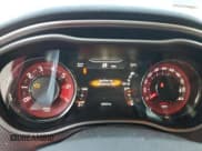 ✅ 2016 Dodge Challenger SRT Hellcat • VIN: 2C3CDZC96GH220995 • Lot: 64262484. Wystawiony na Copart z przebiegiem 109 475 mil. Bezpłatny archiwum sprzedaży aukcyjnych z USA i szczegółowy raport historii pojazdu na DreamBid. Zdjęcie 9.