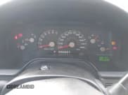 ✅ 2005 Ford Explorer XLT • VIN: 1FMZU73K45ZA17254 • Лот: 41713103. Опубликован ранее на IAAI с пробегом 198 634 миль. Бесплатный доступ к архиву аукционных продаж из США и подробный отчёт об истории автомобиля на DreamBid. Изображение 7.