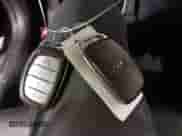 2017 Hyundai Sonata Sport with VIN 5NPE34AB0HH520931, listed as a IAAI auction lot 41497572 with 157,444 mi miles and . Bid and sale history available at DreamBid. Image 11.