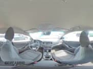 ✅ 2018 Hyundai Ioniq SEL • VIN: KMHC75LC7JU102493 • Lot: 69111524. Wystawiony na Copart z przebiegiem 42 577 mil. Bezpłatny archiwum sprzedaży aukcyjnych z USA i szczegółowy raport historii pojazdu na DreamBid. Zdjęcie 13.