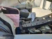 ✅ 2020 Dodge Grand Caravan SXT • VIN: 2C4RDGCG0LR169233 • Лот: 87227695. Опубликован ранее на Copart с пробегом Не указан. Бесплатный доступ к архиву аукционных продаж из США и подробный отчёт об истории автомобиля на DreamBid. Изображение 10.