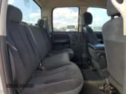 ✅ 2005 Dodge 1500 SLT • VIN: 1D7HA18N65J588693 • Лот: 77609914. Опубликован ранее на Copart с пробегом 310 143 миль. Бесплатный доступ к архиву аукционных продаж из США и подробный отчёт об истории автомобиля на DreamBid. Изображение 10.