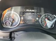 ✅ 2022 Ram 1500 Laramie • VIN: 1C6SRFJM7NN224144 • Лот: 63151434. Опубликован ранее на Copart с пробегом 22 497 миль. Бесплатный доступ к архиву аукционных продаж из США и подробный отчёт об истории автомобиля на DreamBid. Изображение 9.