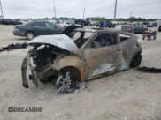 ✅ 2016 Hyundai Veloster • VIN: KMHTC6AD4GU265849 • Лот: 77399884. Опубликован ранее на Copart с пробегом Не указан. Бесплатный доступ к архиву аукционных продаж из США и подробный отчёт об истории автомобиля на DreamBid. Изображение 1.