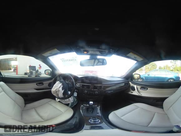 ✅ 2013 BMW 3 Series 328i • VIN: WBADW7C55DE734414 • Лот: 42685123. Опубликован ранее на IAAI с пробегом 72 180 миль. Бесплатный доступ к архиву аукционных продаж из США и подробный отчёт об истории автомобиля на DreamBid. Изображение 18.